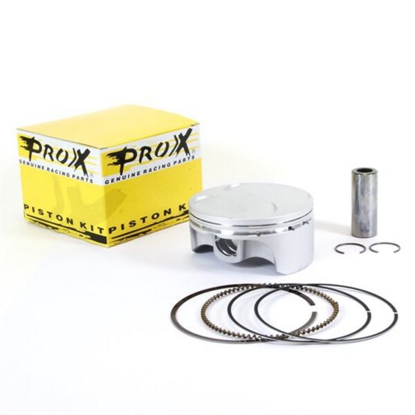 ProX Pist Kit fits for 450EXC 03-07 + 450XC ATV 08-11 C