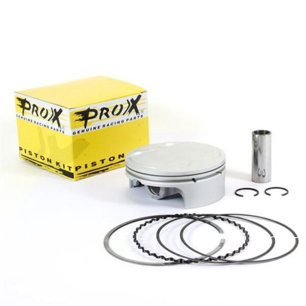 ProX Piston Kit fits for KTM450SX 03-06