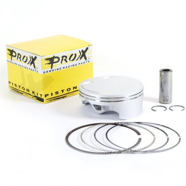 ProX Piston Kit fits for SX450F 03-06 B 12.0:1 94.95