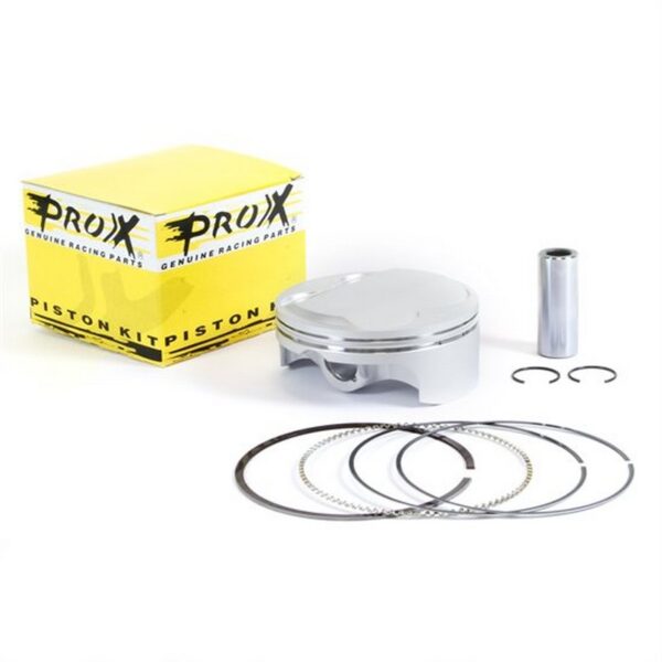 ProX Piston Kit fits for SX450F 03-06 B 13.0:1