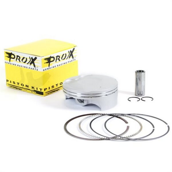 ProX Piston Kit fits for SX450F 07-12 B 13.5:1 94.95