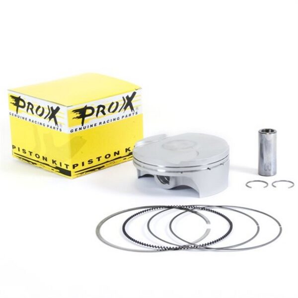 ProX Pist Kit fits for KTM450EXC-R 08-11 B 11.9:1 94.95