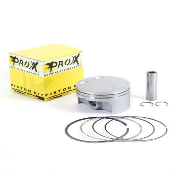 ProX Pist Kit fits for KTM520/525SX-EXC 00-07 11.0:1