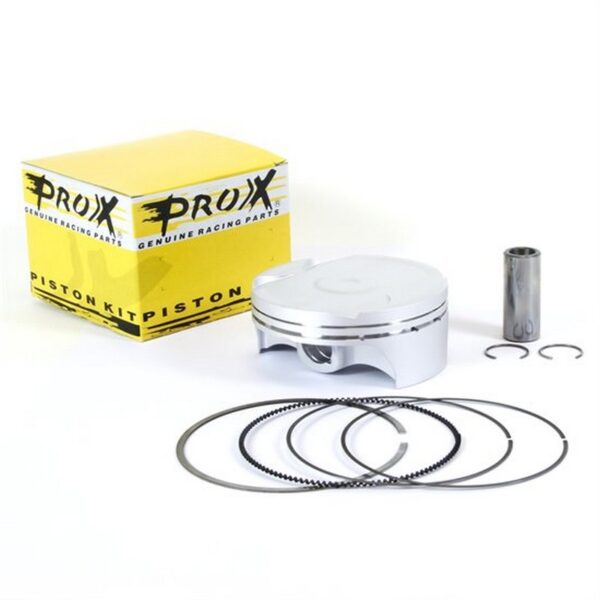 ProX Pist. Kit fits for KTM530EXC-R 08-11 119:1 A 94.94