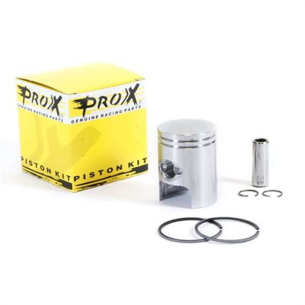 ProX Piston Kit Piaggio Typhoon