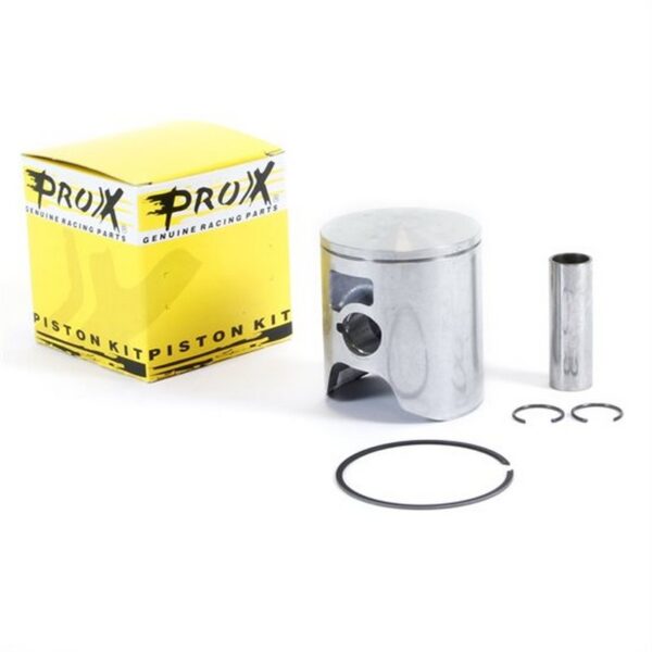 ProX Piston Kit Moto TM125 92-09