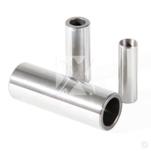 ProX Piston Pin 16 x 44.40mm YZ250F