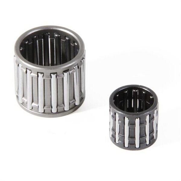 ProX Pist Pin Bear CR80/85 86-07 + YZ80/85 + SX85