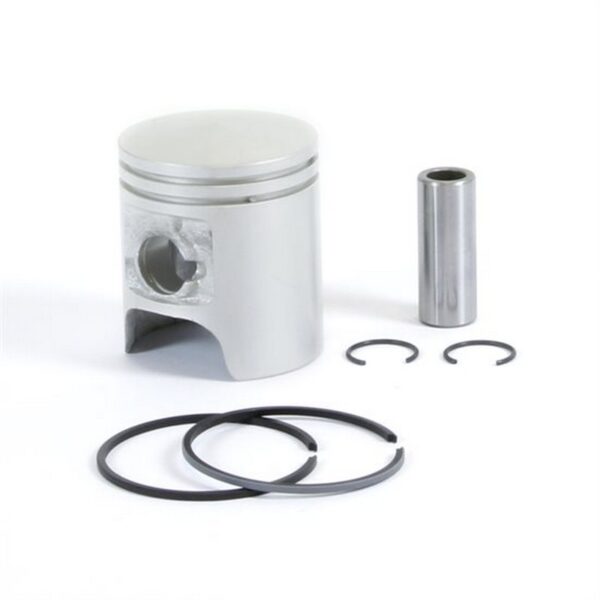 ProX Piston Kit Peugeot/Buxy