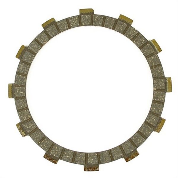 ProX Frict Plate fits for KTM250-380 91-..