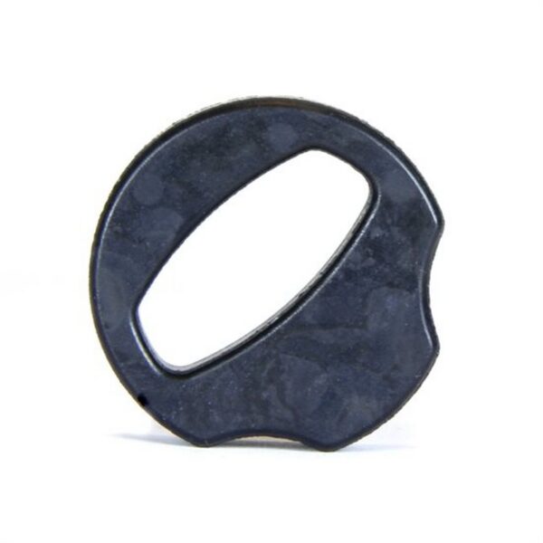ProX Clutch Damper Rubber RMZ450 05-..
