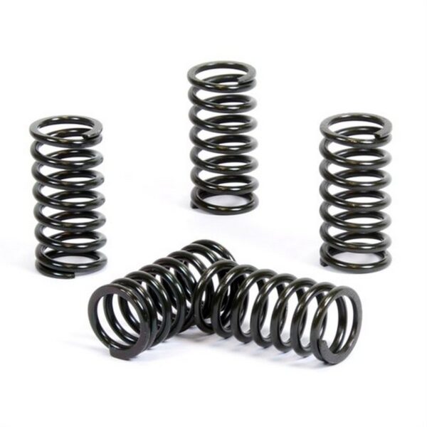 ProX Clutch Spring Kit fits for SX85 03-17 TC85 14-17