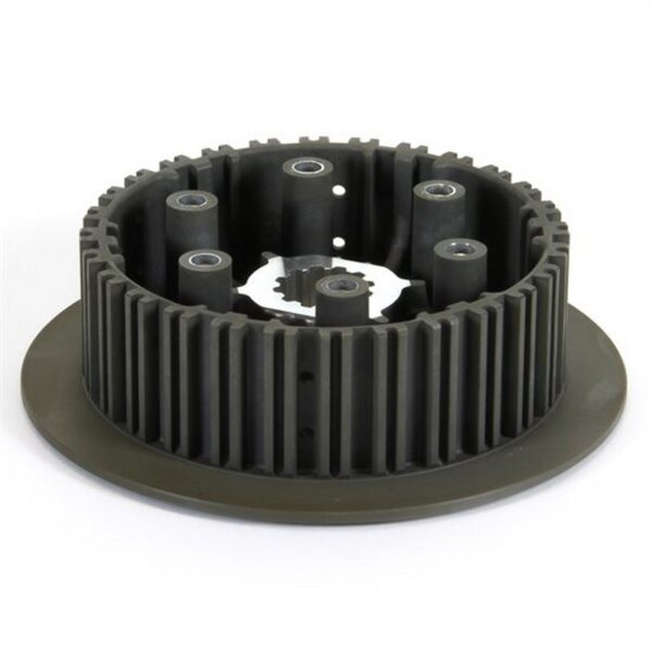 ProX Inner Clutch Hub CRF450R 13-16