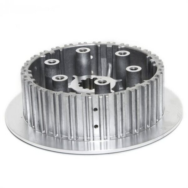 ProX Inner Clutch Hub CRF150 07-..