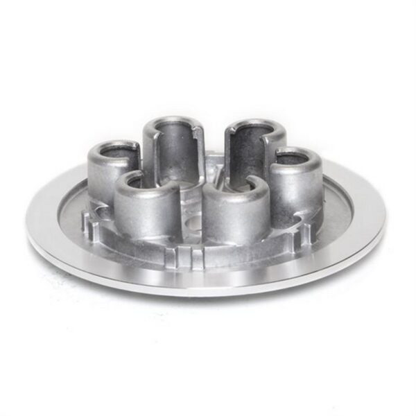 ProX Clutch Pressure Plate CR125 86-99 fits for KTM125
