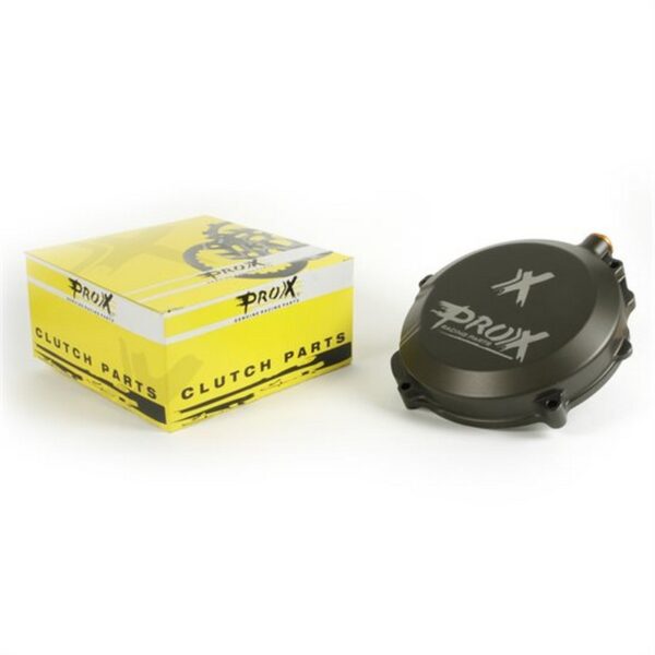 Prox Clutch Cov fits for KTM125/144/150/200SX-EXC 98-..