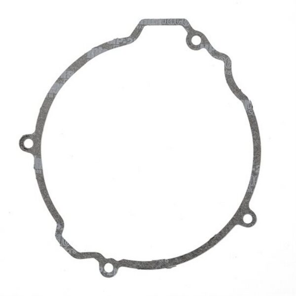 ProX Clut Cov gask fits for SX/EXC125/144/150/200 98-15