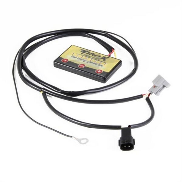ProX EFI Contr fits for SXF250/350 11-15 SXF450 13-.