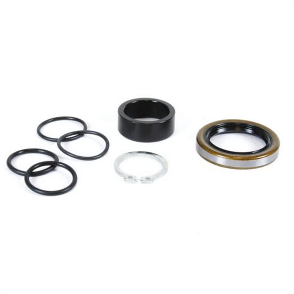 ProX Count Seal Kit fits for SX125 98-15 SXF250/350/450
