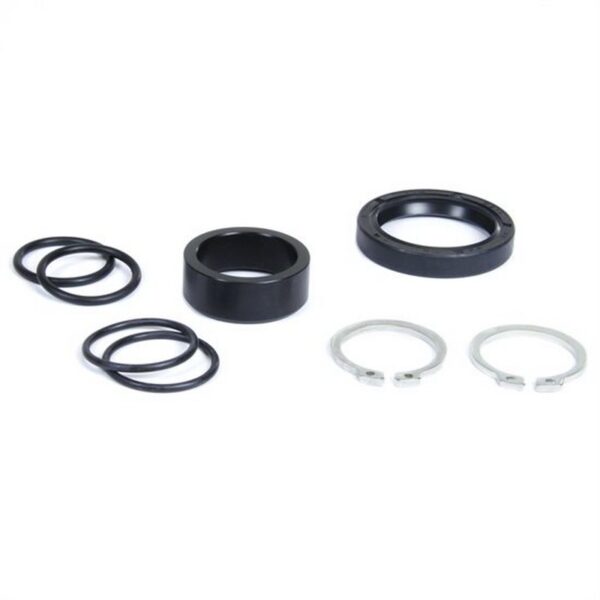 ProX Countersh Seal Kit fits for KTM SX250 94-02 +17-..
