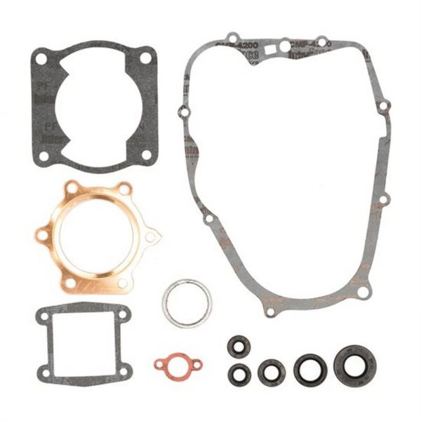 ProX Compl. Gasket set YFS200 Blaster 88-06