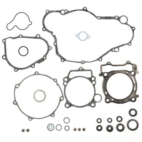 ProX Complete Gasket set Yamaha YZ450F 03-05
