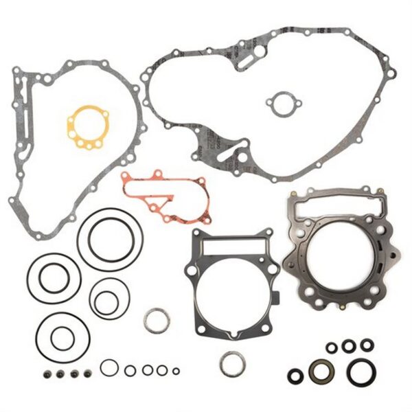 ProX Complete Gasket set YFM700R Raptor 06-14
