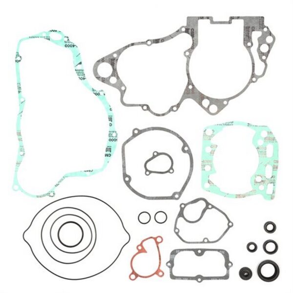 ProX Compl. Gasket set RM250 03-05