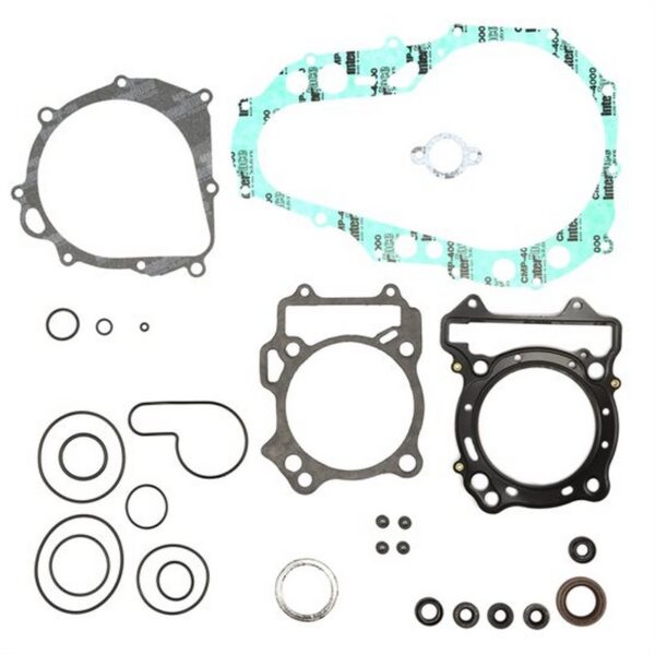 ProX Compl. Gasket set LTZ400 03-08