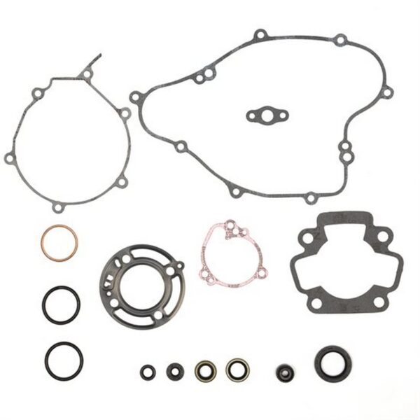 ProX Compl. Gasket set KX65 06-16