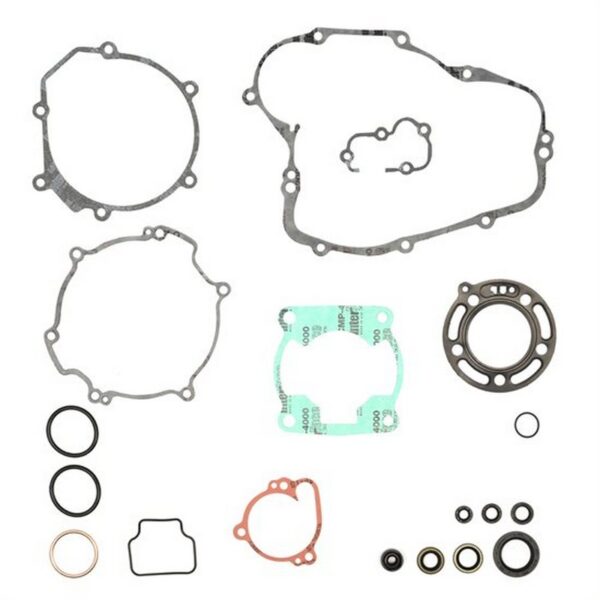ProX Compl. Gasket set KX80 98-00