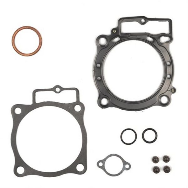 ProX Top End Gasket set CRF450R 09-16