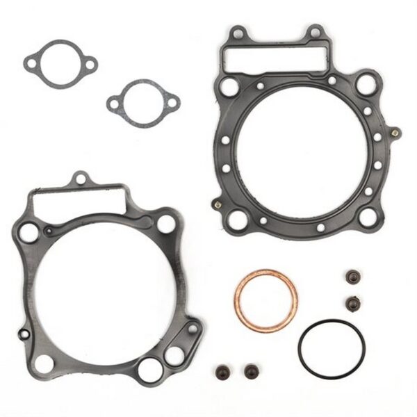Prox Top End Gasket set TRX450R 06-14