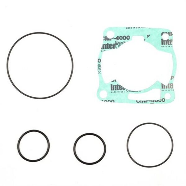 ProX Top End Gasket set YZ85 02-18