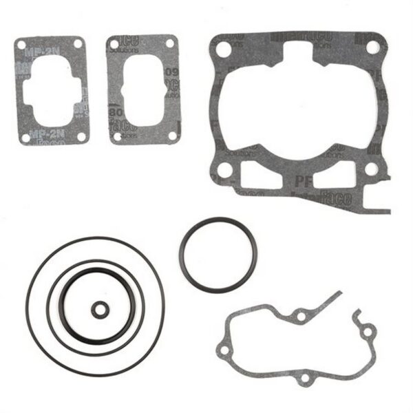 ProX Top End Gasket set YZ125 02-04