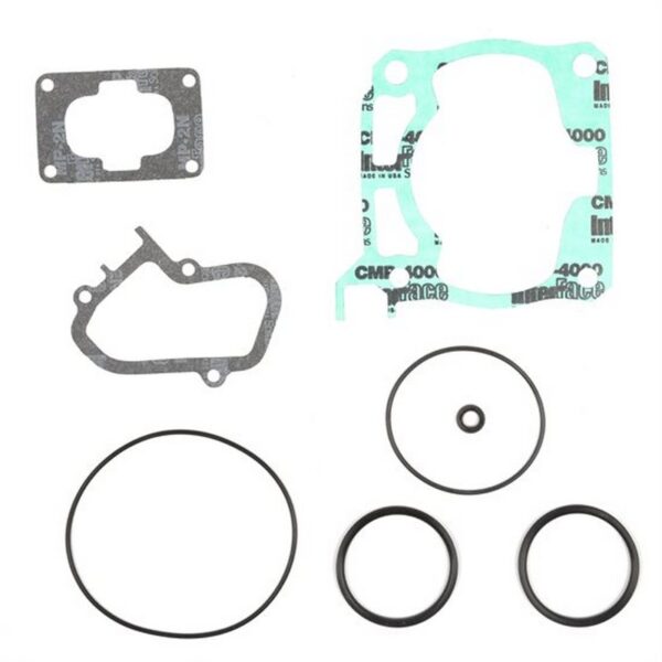 ProX Top End Gasket set YZ125 05-21