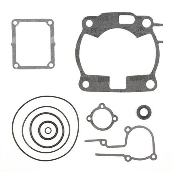 ProX Top End Gasket set YZ250 90-91