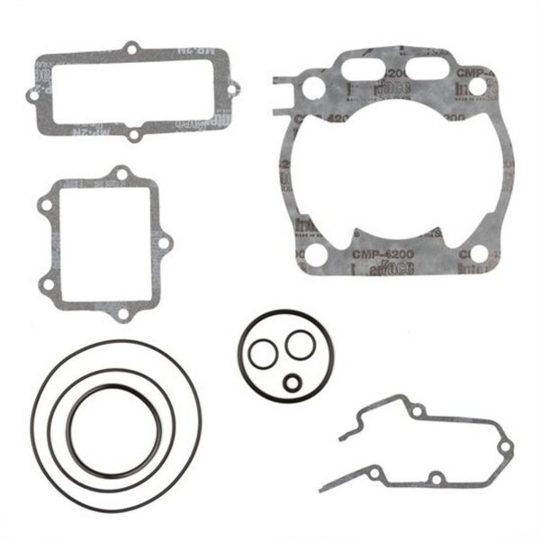 ProX Top End Gasket set YZ250 02-..