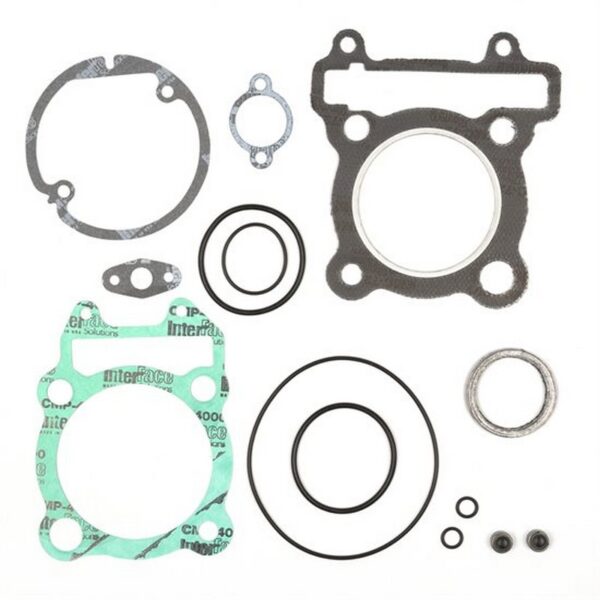 Prox Top End Gasket Set YFM250R Raptor '08-13