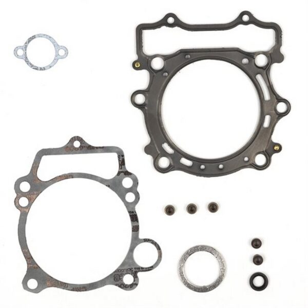 ProX Top End Gasket set YZ426F 00-02 WR426F 01-02