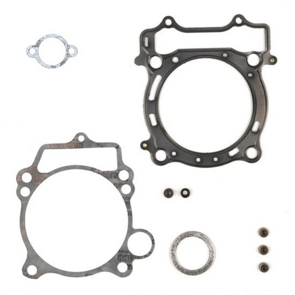 ProX Top End Gasket set YZ450F 03-05 WR450F 03-06