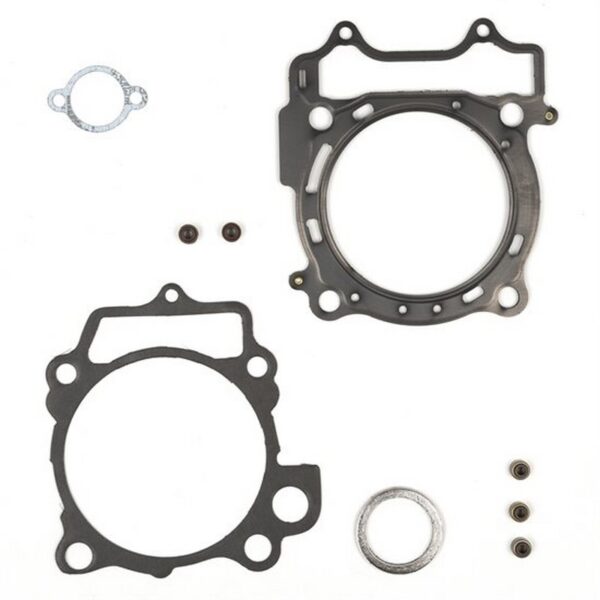 ProX Top End Gasket set YZ450F 06-08 WR450F