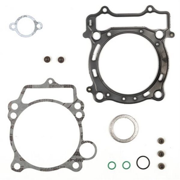 ProX Top End Gasket set YFZ450 04-10