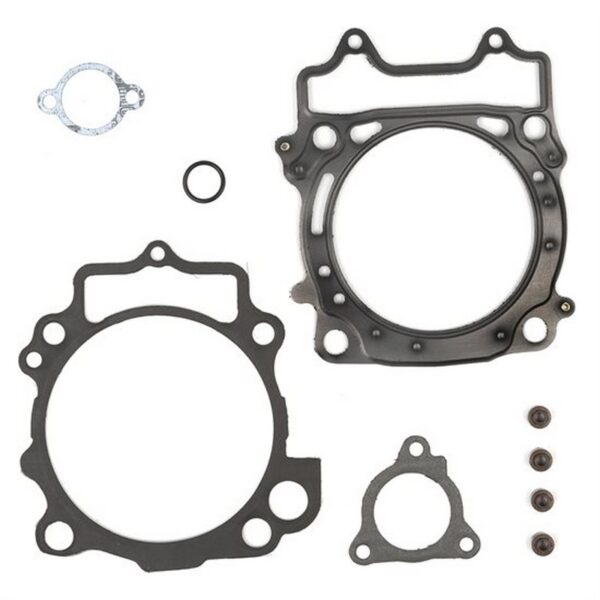 ProX Top End Gasket set YZ450F 10-13
