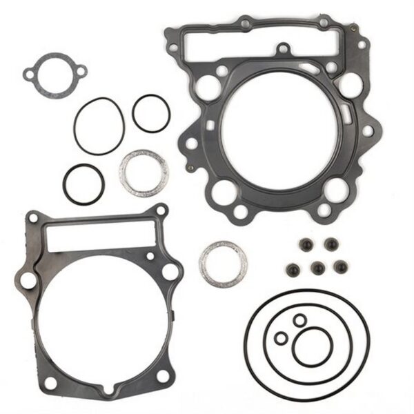 ProX Top End Gasket set YFM660R Raptor 01-05