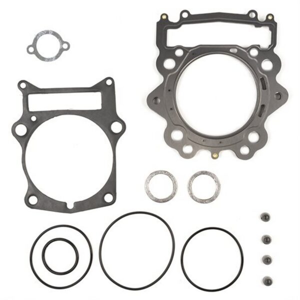 ProX Top End Gasket set 700 Raptor 06-14 Grizzly 07-13