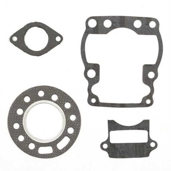 ProX Top End Gasket set RM80 86-88