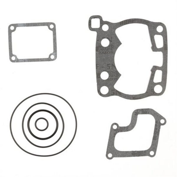 ProX Top End Gasket set RM80 91-01