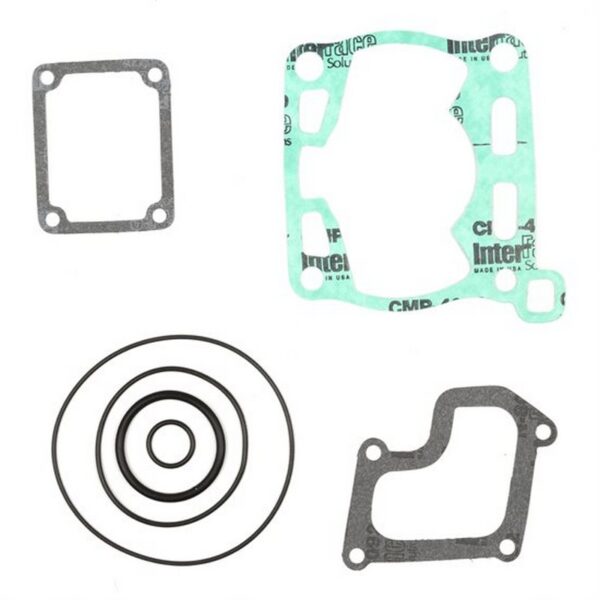 ProX Top End Gasket set RM85 02-..
