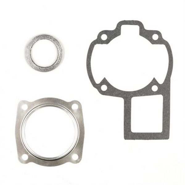 ProX Top End Gasket set LT80 87-06